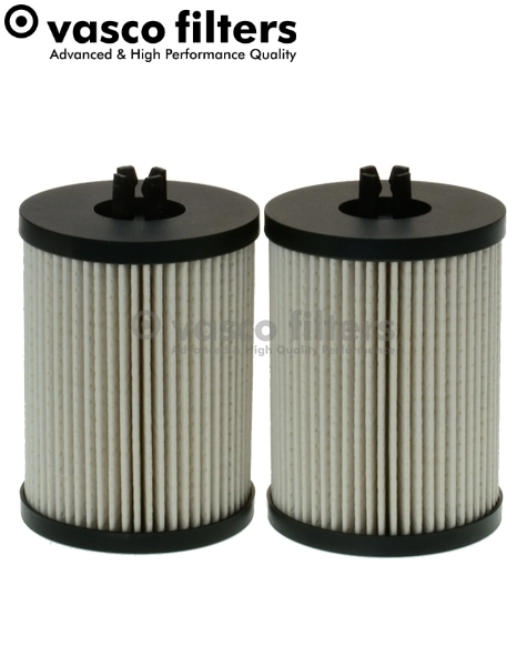 C058 Vasco Filters