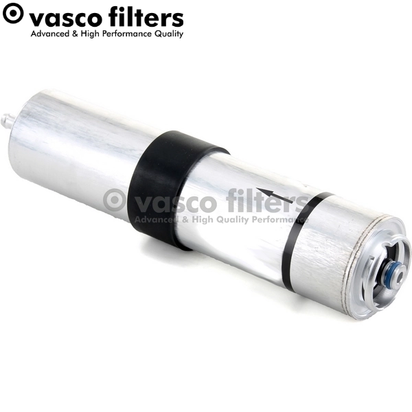 C008 Vasco Filters