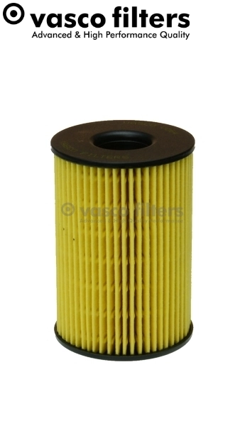 V064 Vasco Filters