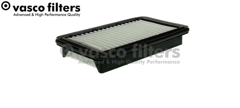 A738 Vasco Filters