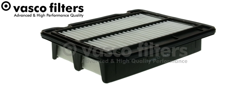 A807 Vasco Filters