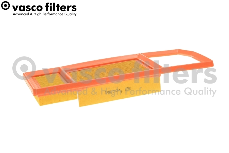 A927 Vasco Filters