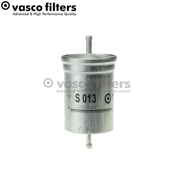 S013 Vasco Filters