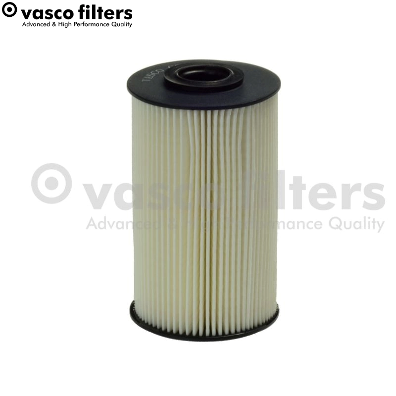C291 Vasco Filters