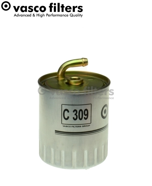 C309 Vasco Filters