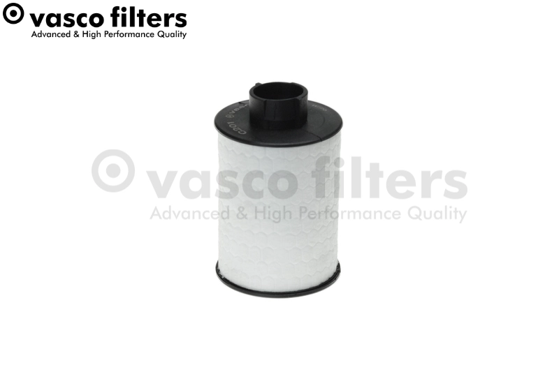 C201 Vasco Filters filtr paliwa