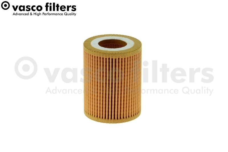 V016 Vasco Filters