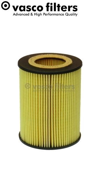 V414 Vasco Filters