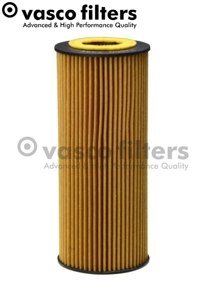 V327 Vasco Filters