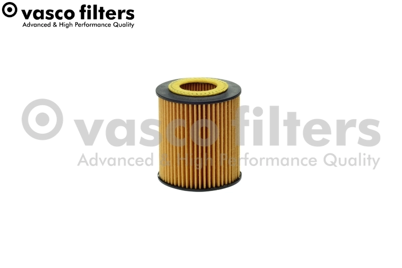 V363 Vasco Filters