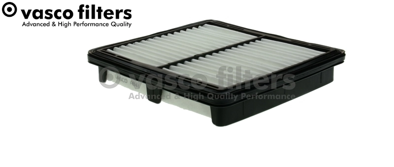 A841 Vasco Filters