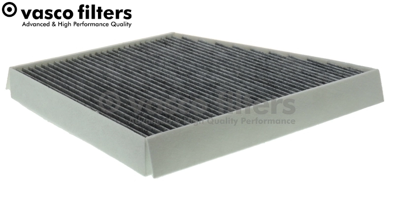 X146 Vasco Filters