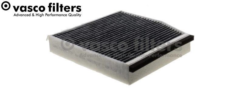X739 Vasco Filters