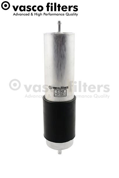 C042 Vasco Filters