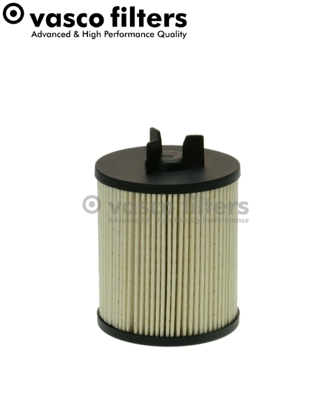 C339 Vasco Filters