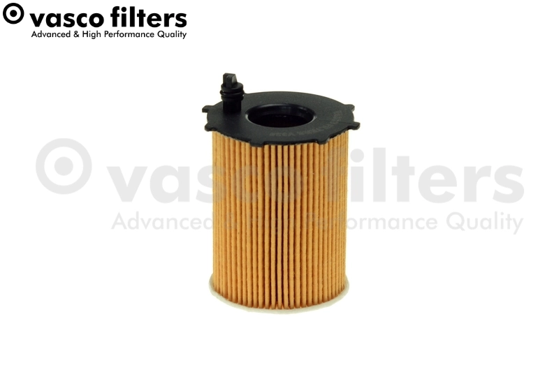 V325 Vasco Filters