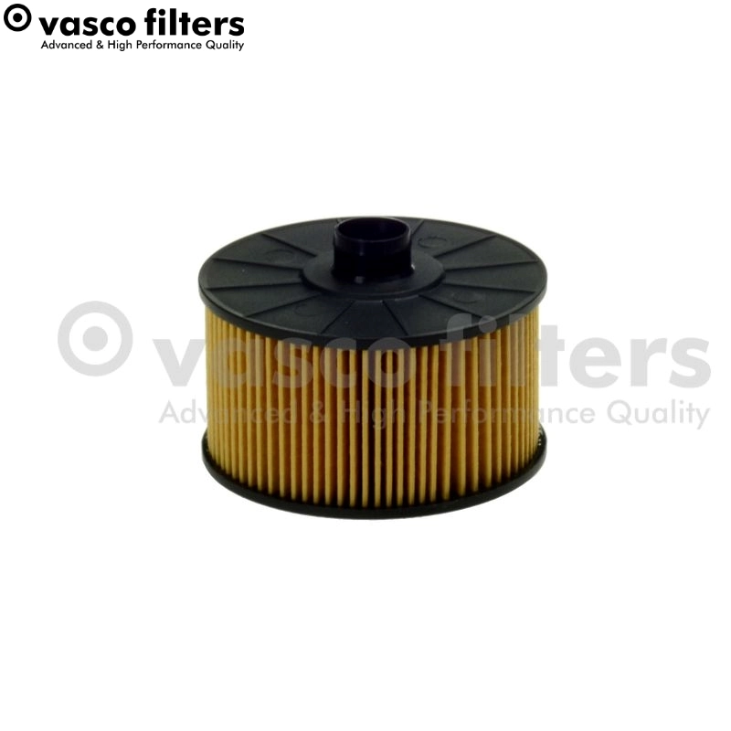 V443 Vasco Filters