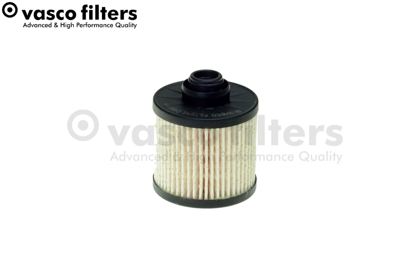 C463 Vasco Filters