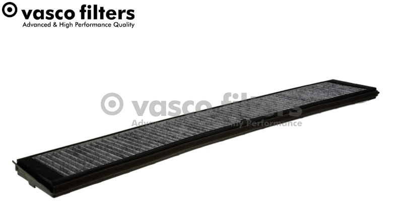 X098 Vasco Filters