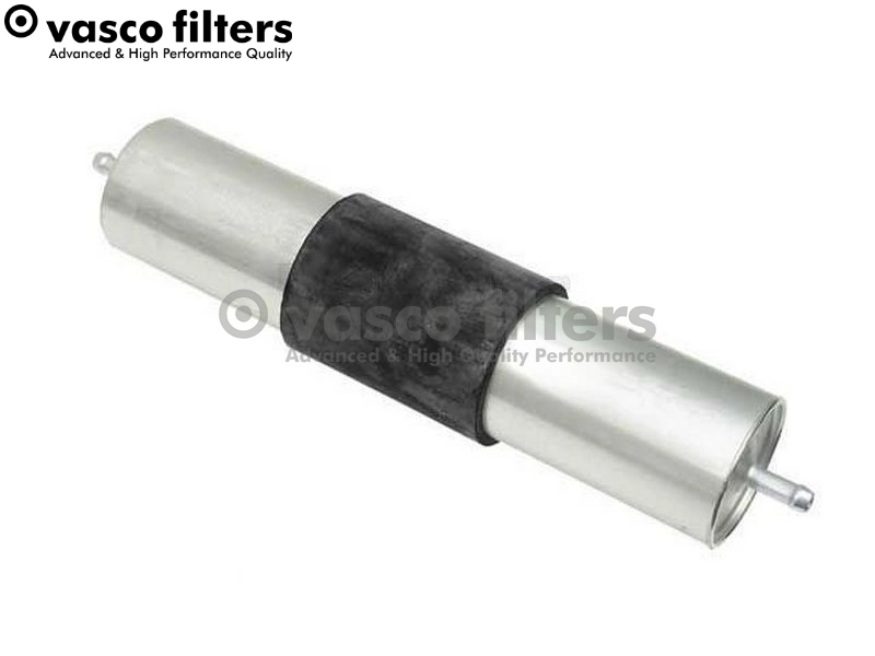S600 Vasco Filters