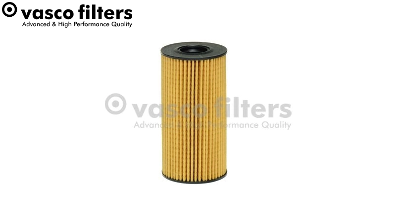 V358 Vasco Filters