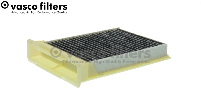 X213 Vasco Filters