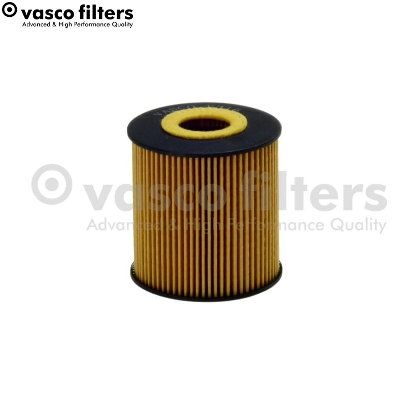 V315 Vasco Filters