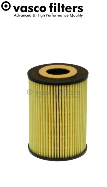 V312 Vasco Filters