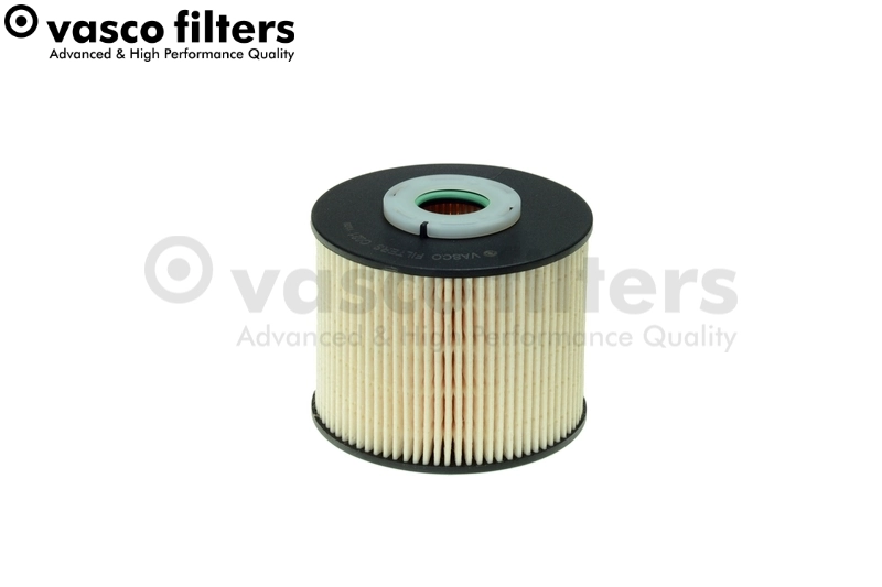 C021 Vasco Filters