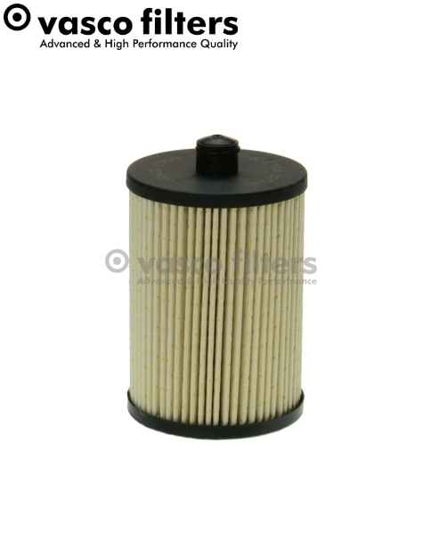 C900 Vasco Filters