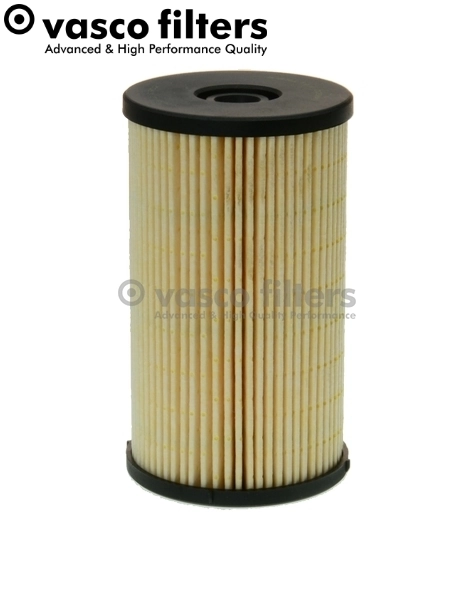 C902 Vasco Filters filtr paliwa