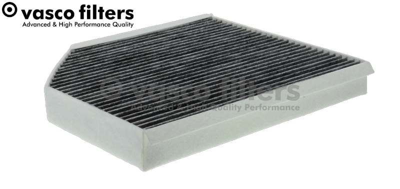 X220 Vasco Filters