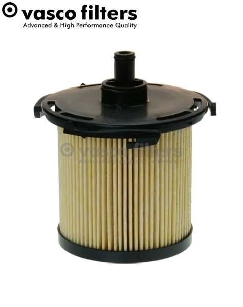 C049 Vasco Filters
