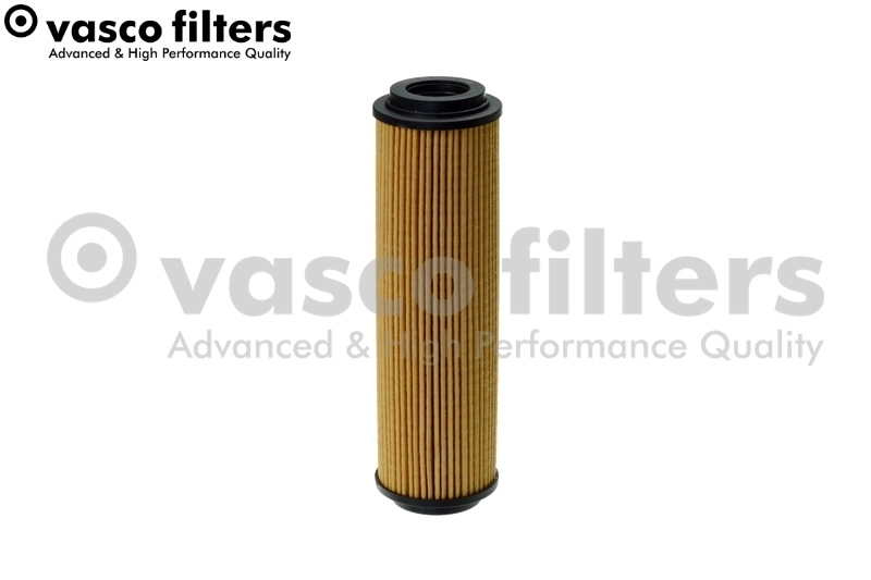 V346 Vasco Filters