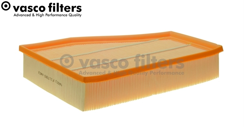 A403 Vasco Filters