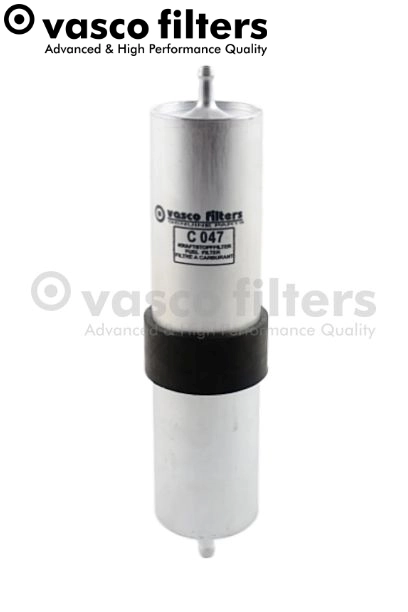 C047 Vasco Filters