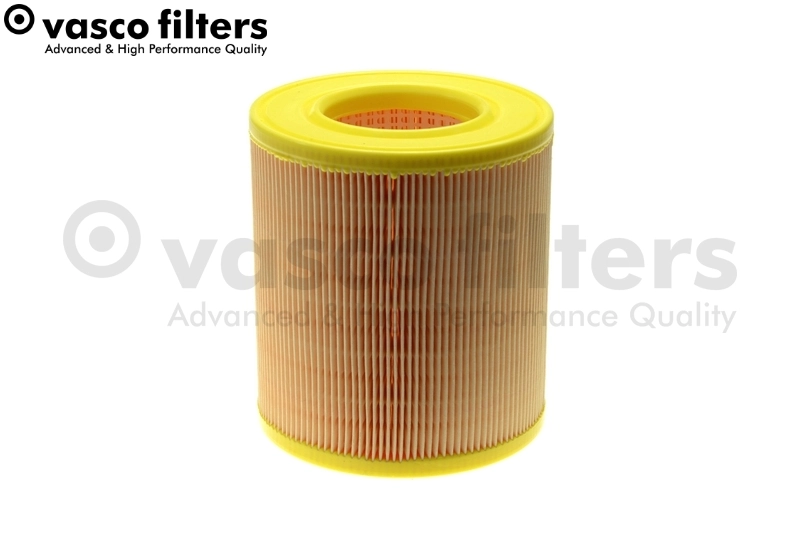 A092 Vasco Filters