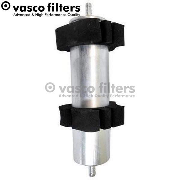 C006 Vasco Filters