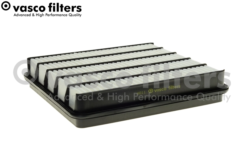 A011 Vasco Filters