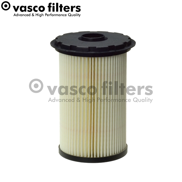 C319 Vasco Filters