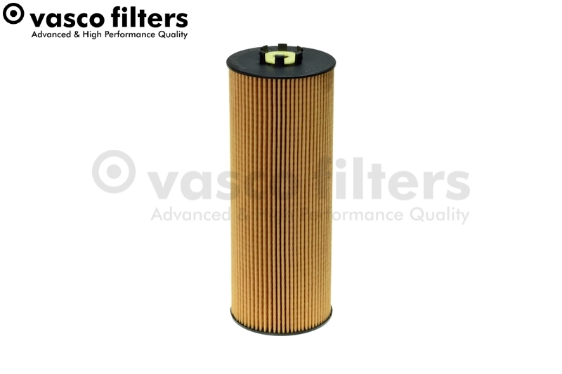V283 Vasco Filters