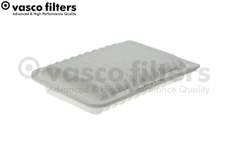 A827 Vasco Filters