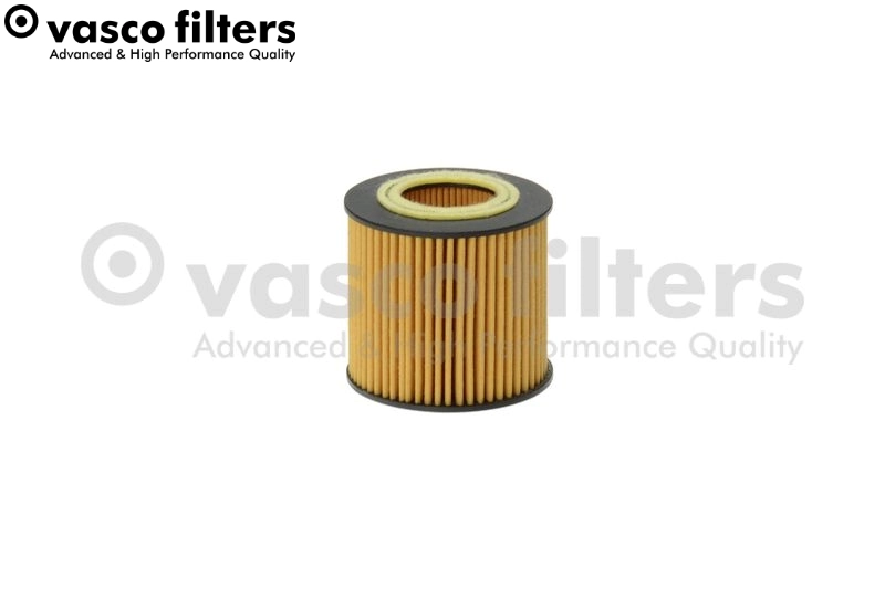V322 Vasco Filters