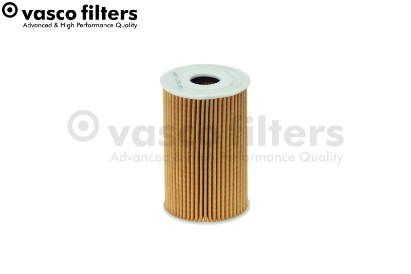 V398 Vasco Filters