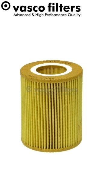 V028 Vasco Filters