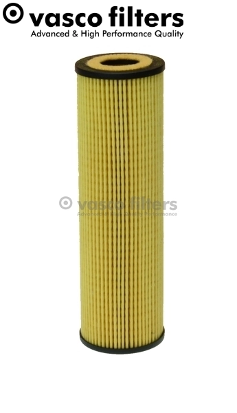 V061 Vasco Filters