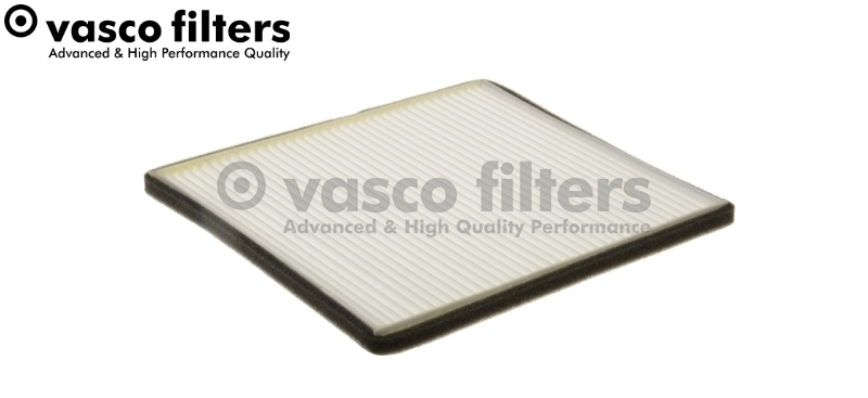 O730 Vasco Filters
