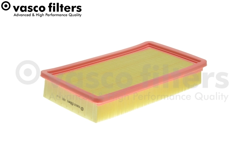 A991 Vasco Filters