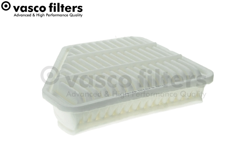 A821 Vasco Filters