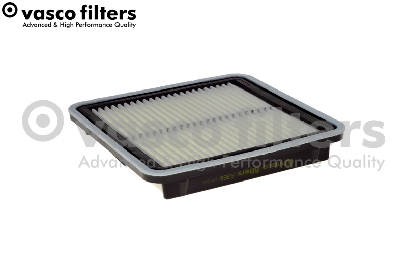 A366 Vasco Filters